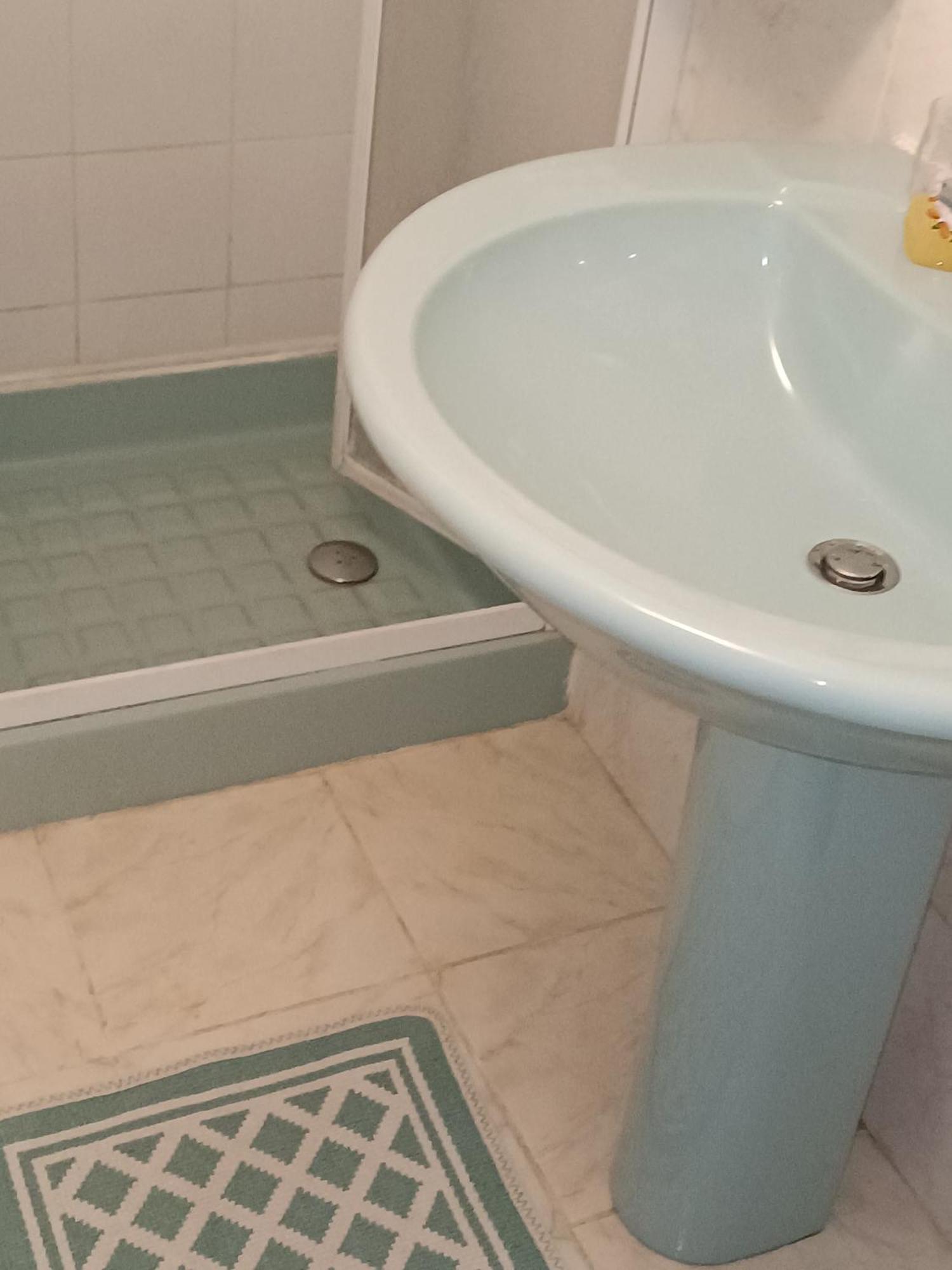 La Meridienne Sete Ngoại thất bức ảnh
