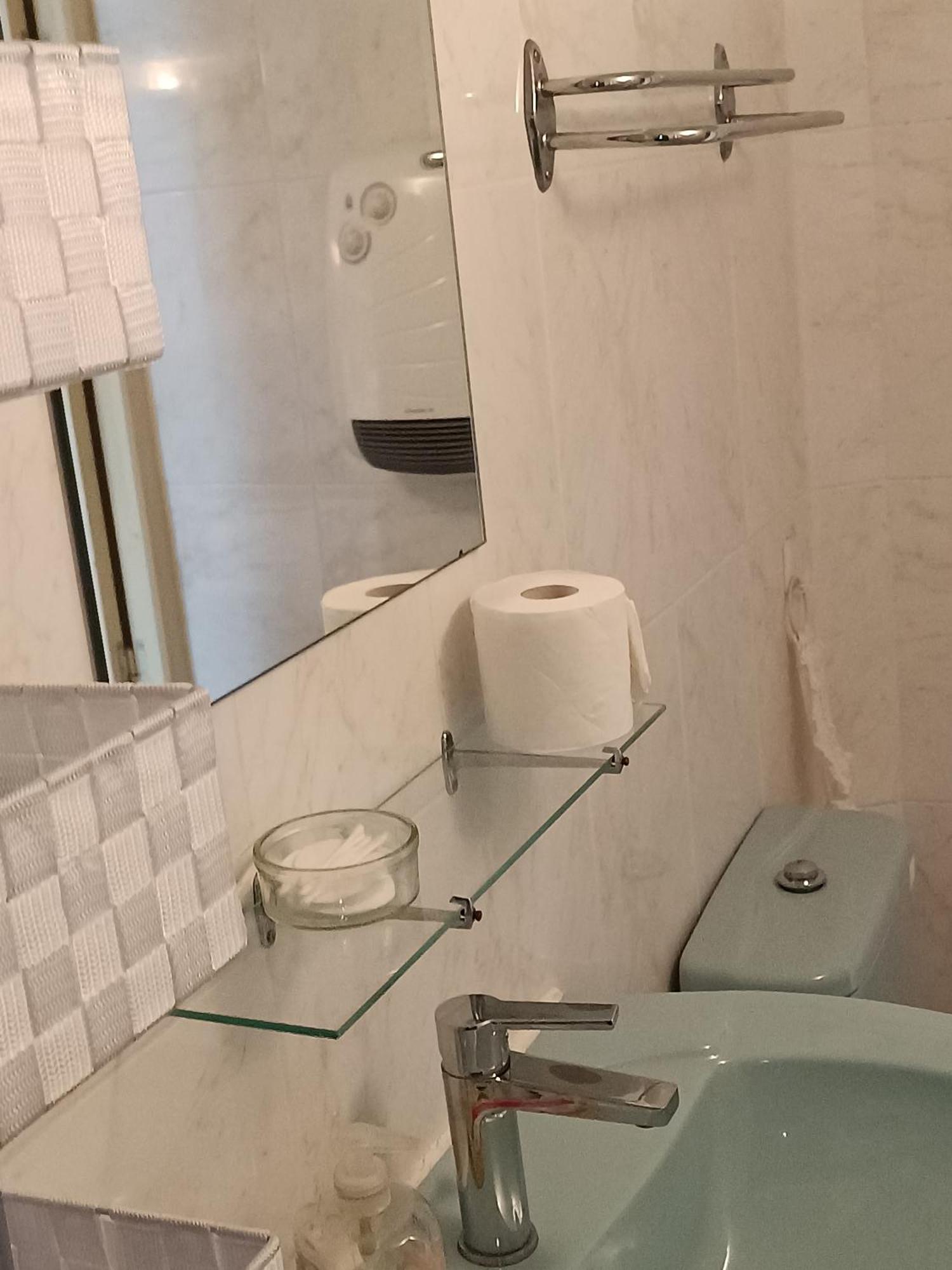 La Meridienne Sete Ngoại thất bức ảnh