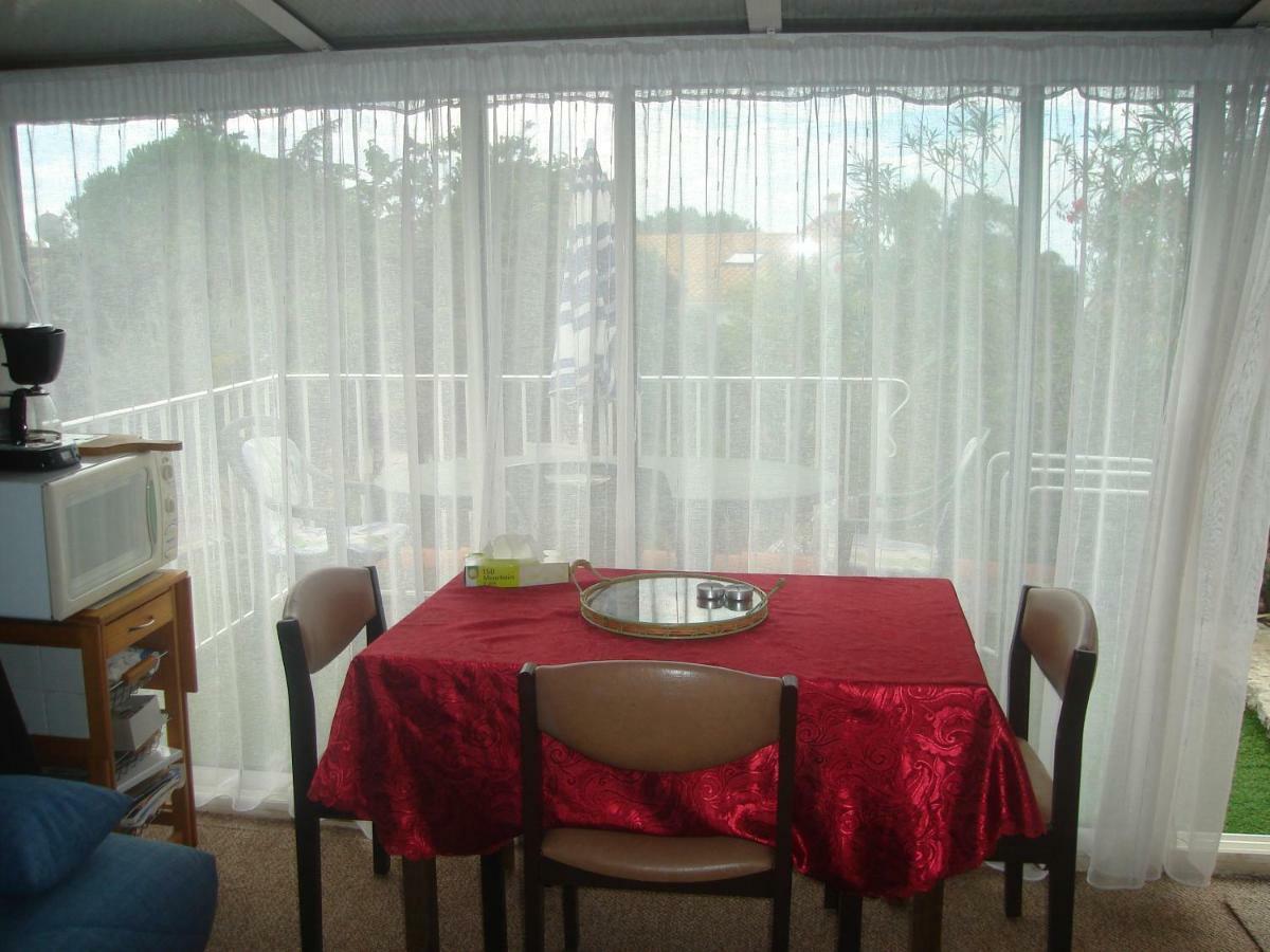 La Meridienne Sete Ngoại thất bức ảnh